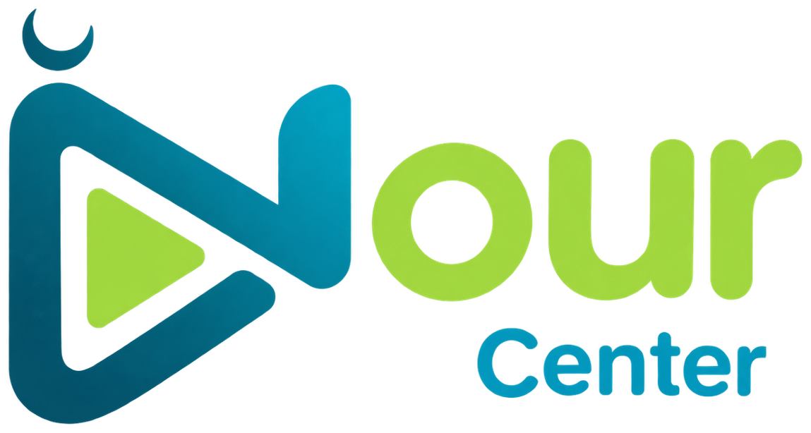 Nour Center