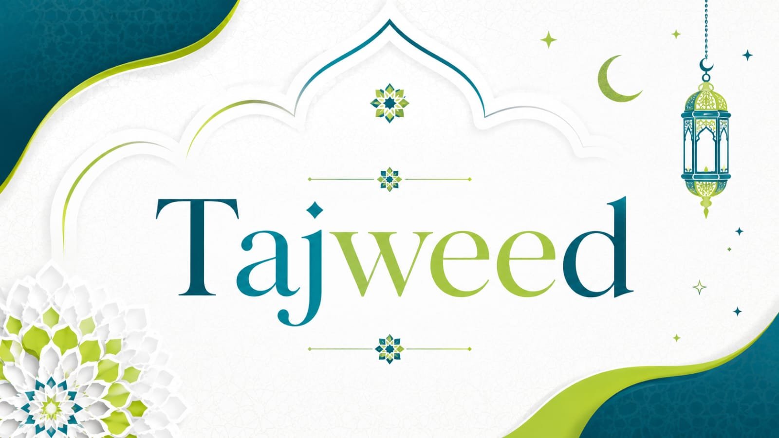 Tajweed