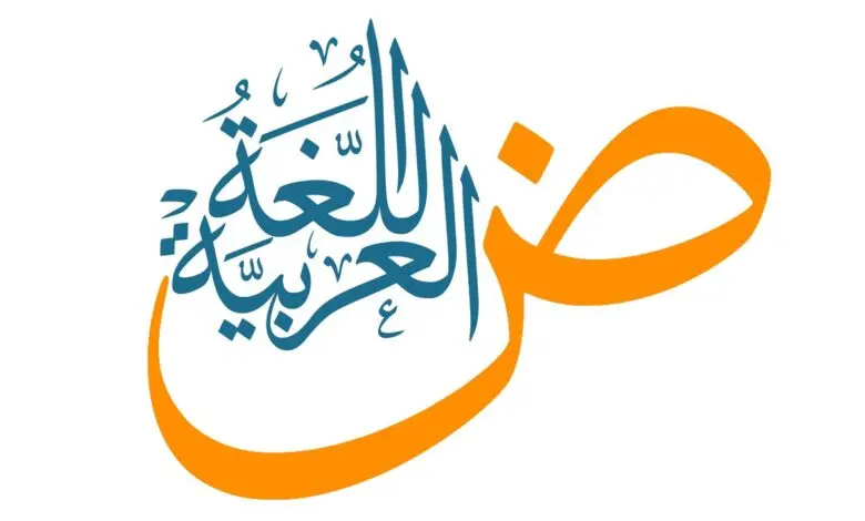 Arabic language online course at Nour Center