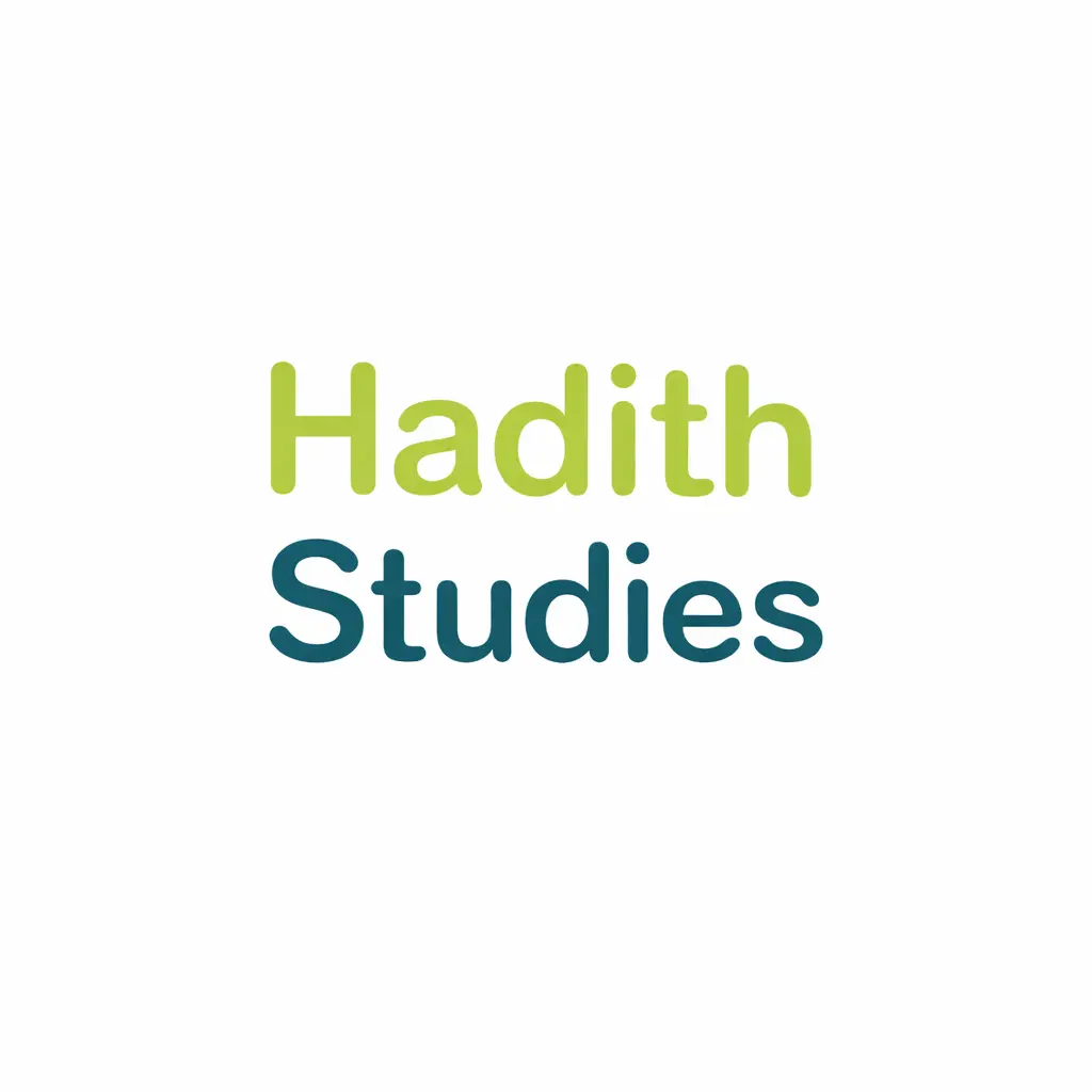 Hadith online course at Nour Center