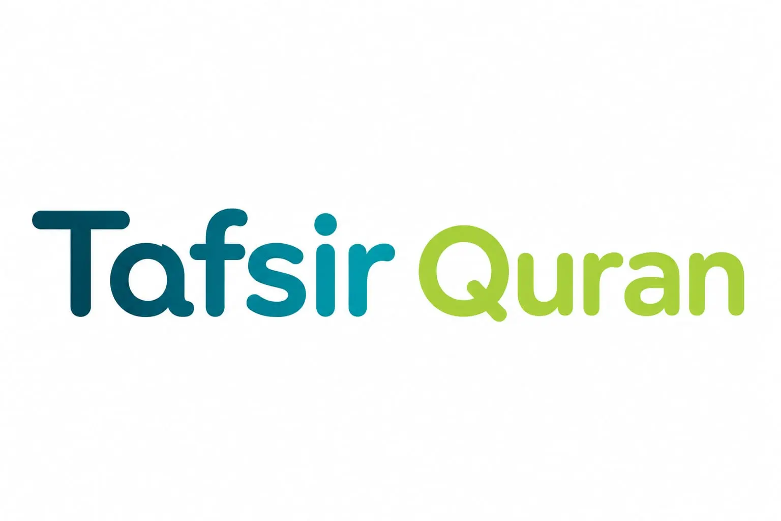 Tafsir online course at Nour Center