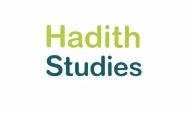 Hadith online course at Nour Center