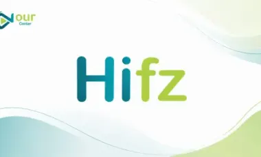 Hifz online course at Nour Center