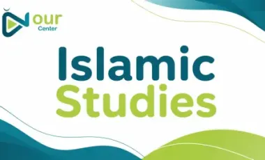 Islamic Studies online course at Nour Center