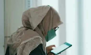 Women’s Fiqh online course at Nour Center